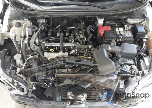 3N1CN8DV9LL867460: 42782105