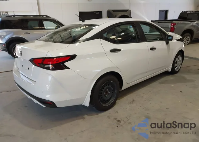 3N1CN8DV9LL867460: 42782105