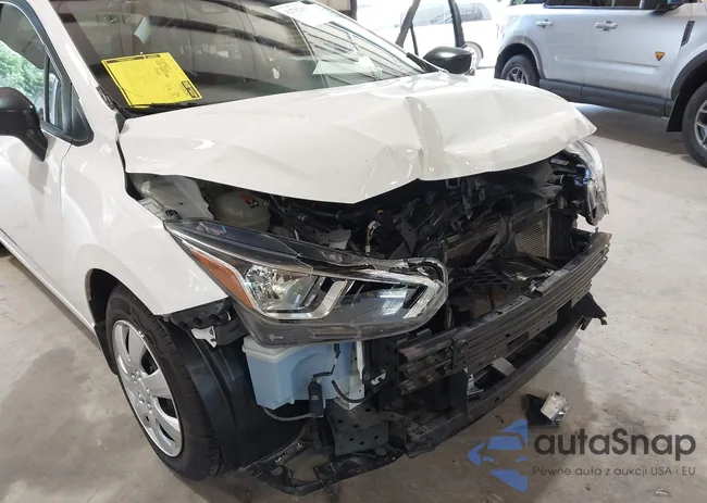 3N1CN8DV9LL867460: 42782105