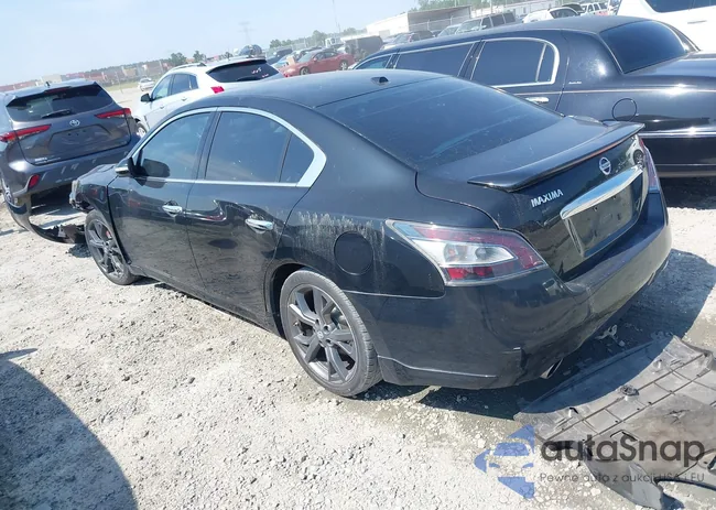 1N4AA5AP9DC813583: 42782110