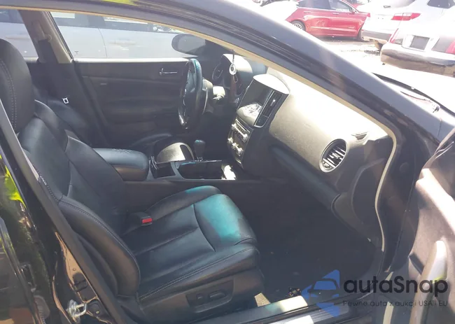 1N4AA5AP9DC813583: 42782110