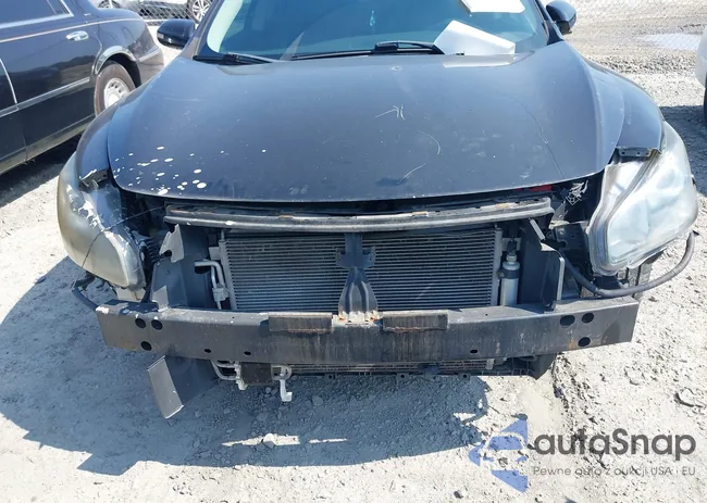 1N4AA5AP9DC813583: 42782110