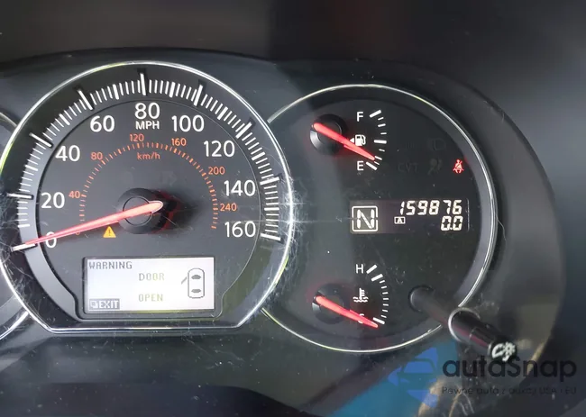 1N4AA5AP9DC813583: 42782110