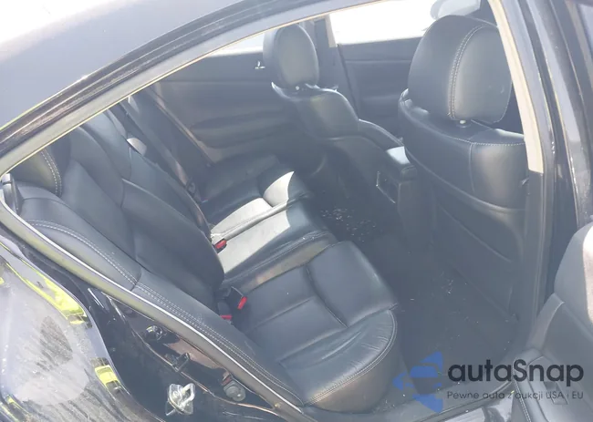 1N4AA5AP9DC813583: 42782110