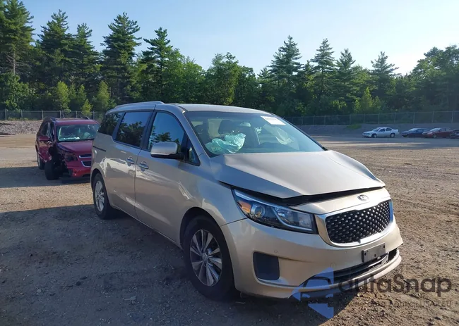 KNDMB5C18G6216327: 42782112