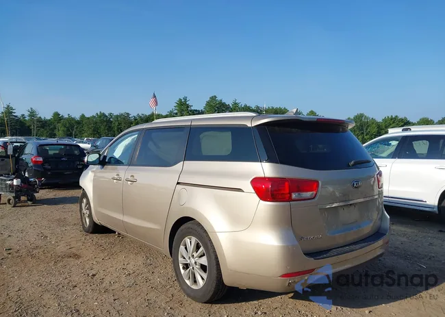 KNDMB5C18G6216327: 42782112