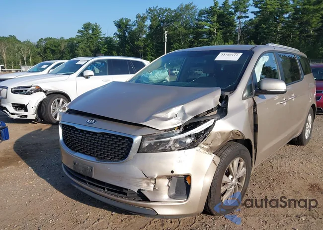 KNDMB5C18G6216327: 42782112