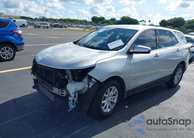 3GNAXKEV9LS517351: 42782115