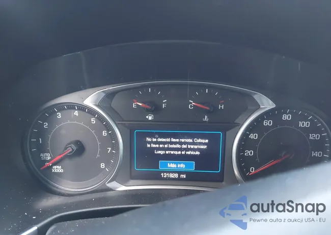 3GNAXKEV9LS517351: 42782115