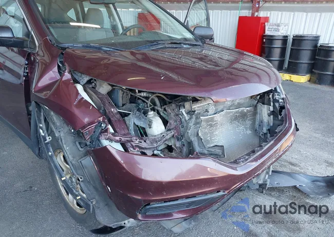 5J6RM4H30FL076112: 42782127