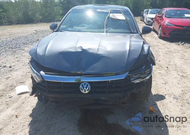 3VWC57BU8MM006376: 42782128