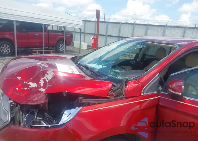 2FMPK3J94HBC14549: 42782135