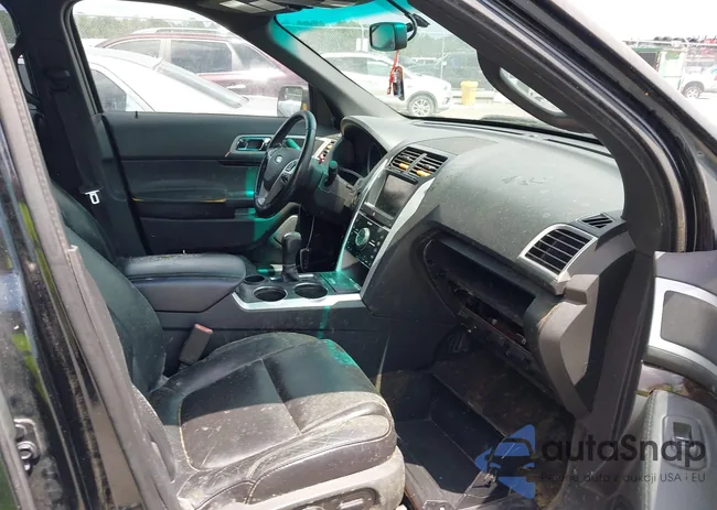 1FM5K7F82DGA14383: 42782136