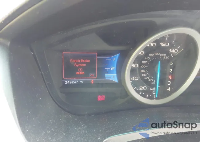 1FM5K7F82DGA14383: 42782136