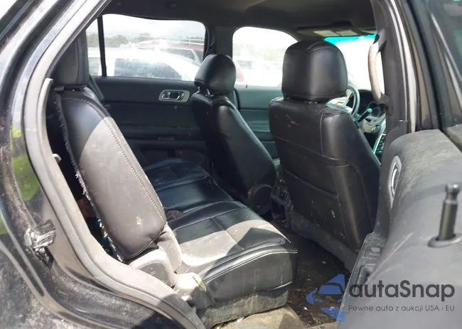 1FM5K7F82DGA14383: 42782136