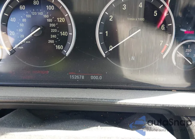 WBAFU7C52DDU70430: 42782147