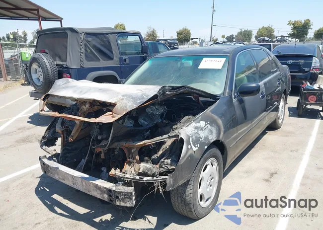 JTHBN30F710037465: 42782148