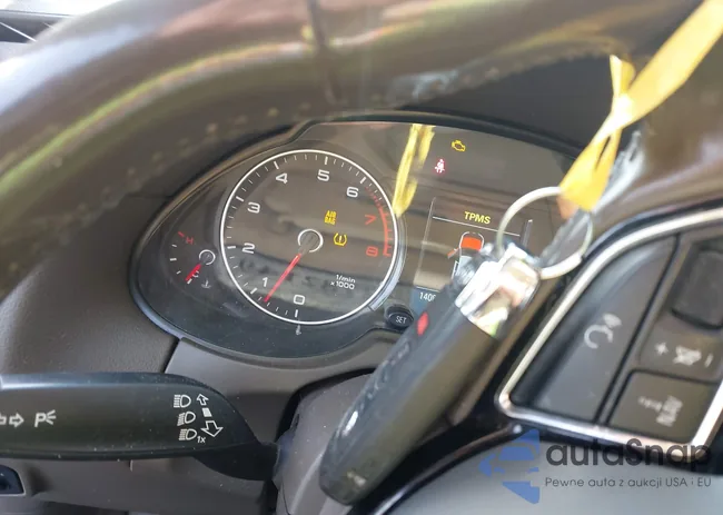 WA1DGAFP1FA089257: 42782149