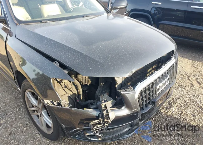 WA1DGAFP1FA089257: 42782149