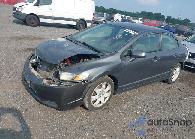 2HGFA165X9H531314: 42782164