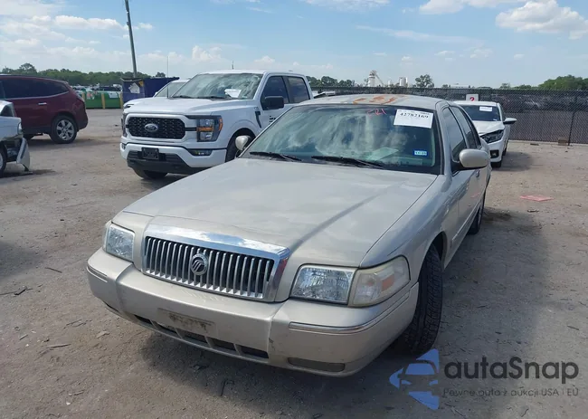 2MEFM75V98X626962: 42782169