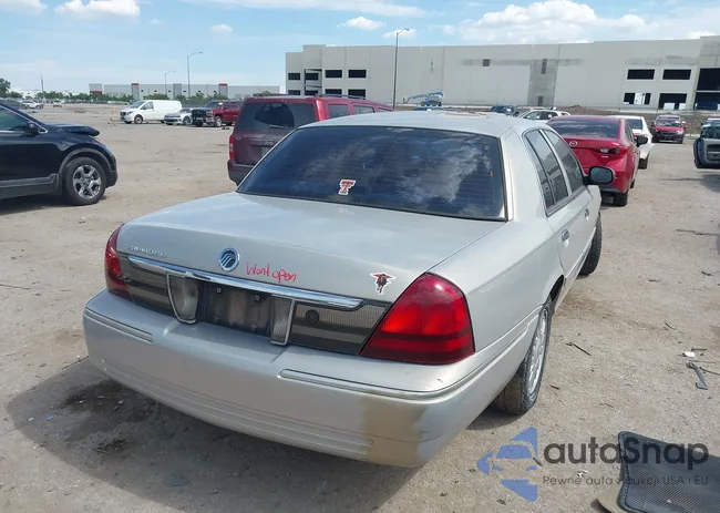 2MEFM75V98X626962: 42782169