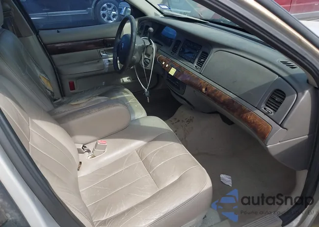 2MEFM75V98X626962: 42782169