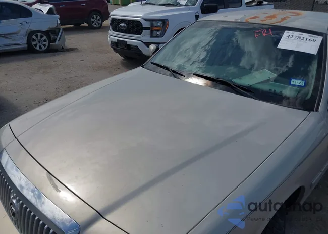 2MEFM75V98X626962: 42782169