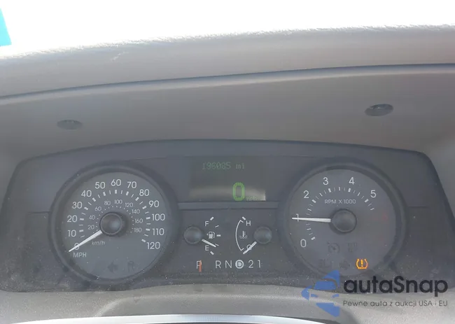 2MEFM75V98X626962: 42782169