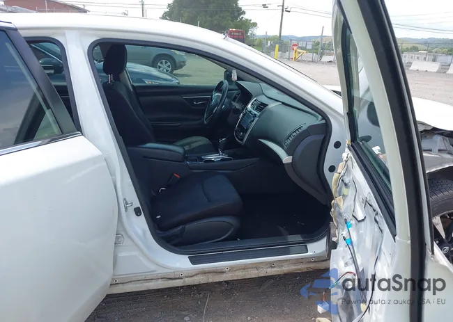 1N4AL3AP2JC153817: 42782175