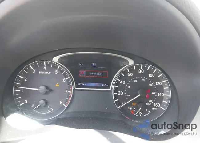 1N4AL3AP2JC153817: 42782175