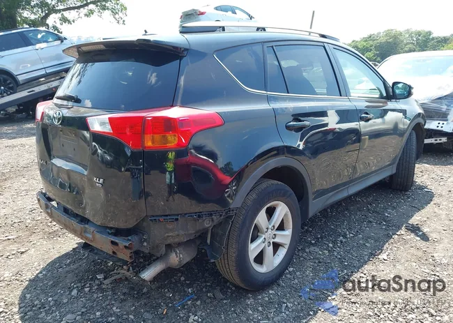 2T3RFREV4EW142580: 42782184