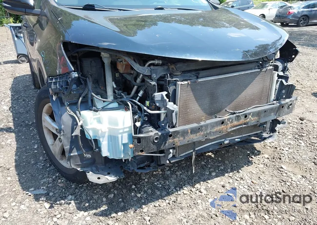 2T3RFREV4EW142580: 42782184