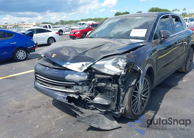 WP1AA2AY1MDA04959: 42782187