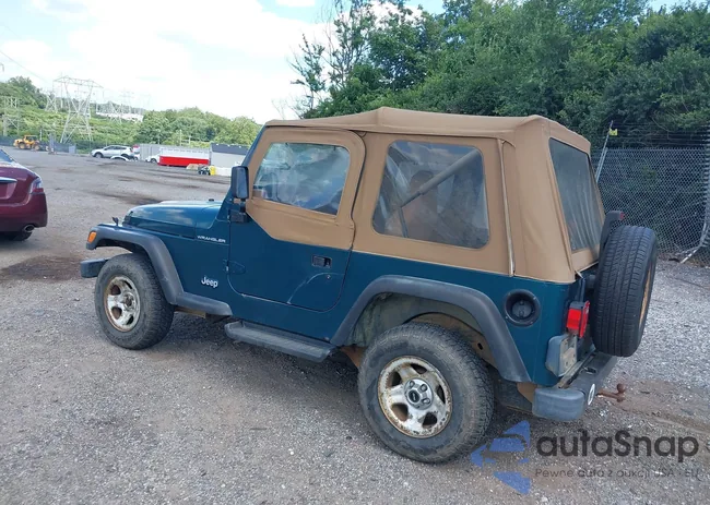 1J4FY29P2VP446769: 42782194