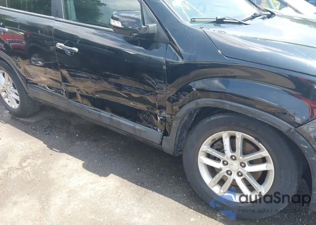 5XYKT4A64FG601053: 42782201