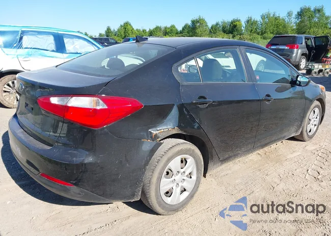 KNAFK4A67G5615539: 42782202