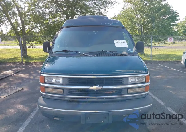 1GBFG15R2X1012890: 42782211