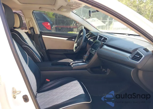 19XFC2F70GE070620: 42782212