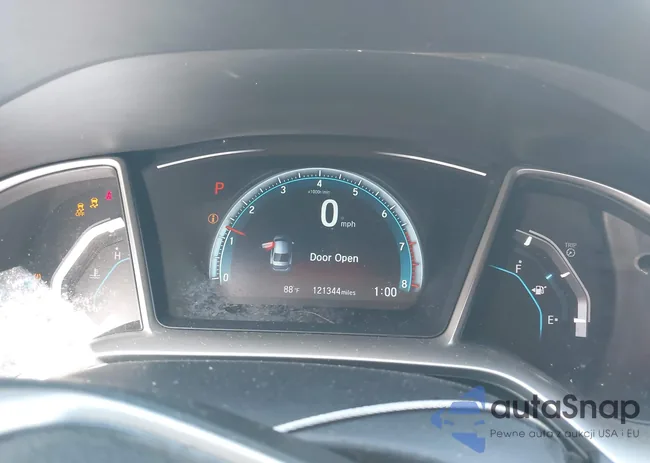 19XFC2F70GE070620: 42782212