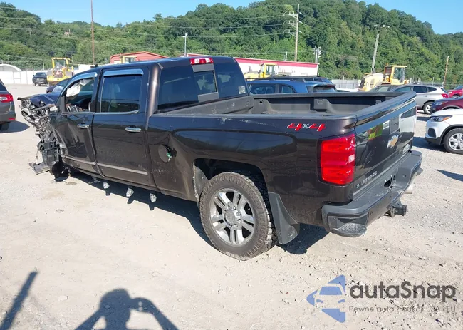 1GC1KUEY9KF134588: 42782219