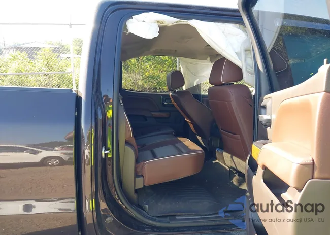 1GC1KUEY9KF134588: 42782219