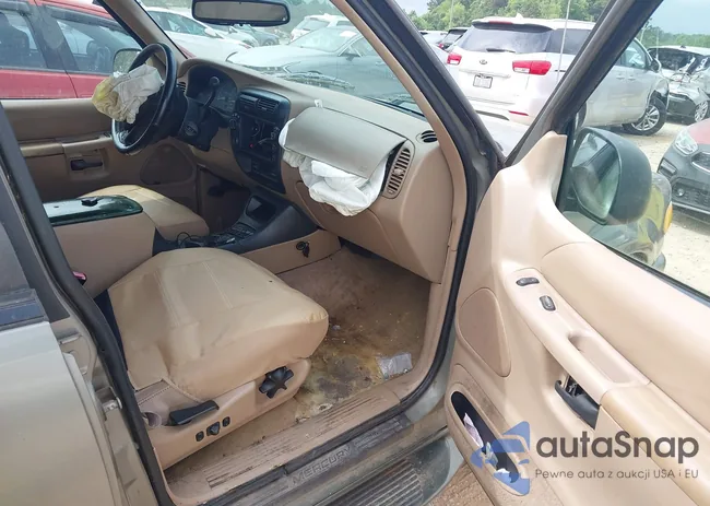 4M2ZU76E1YUJ14370: 42782221