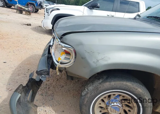 4M2ZU76E1YUJ14370: 42782221