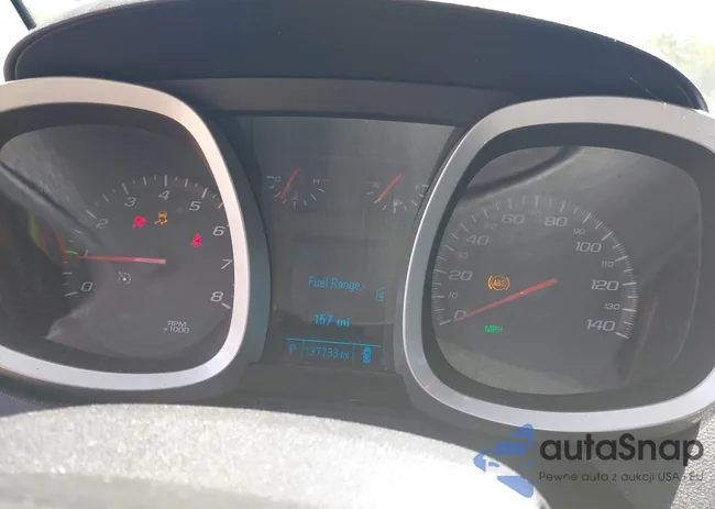 2GNFLEEK9C6278259: 42782222