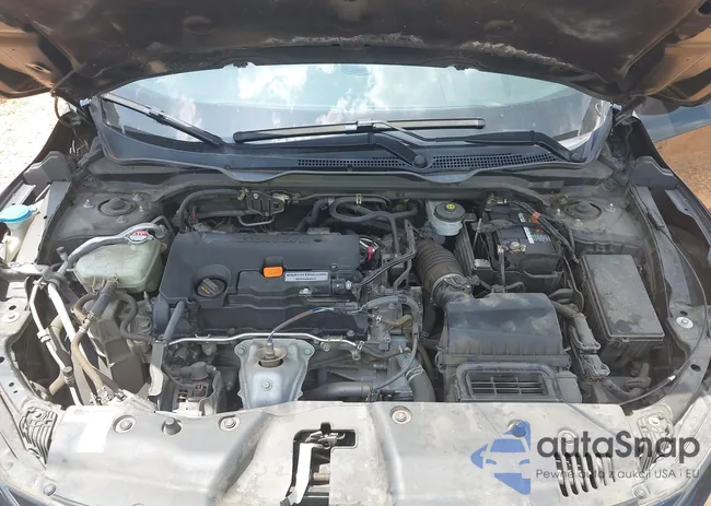 2HGFC2F80KH503215: 42782225