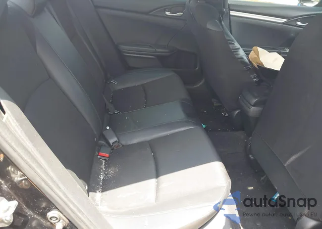 2HGFC2F80KH503215: 42782225