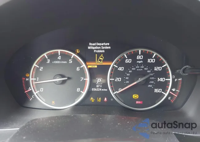 19UDE2F83LA012025: 42782227