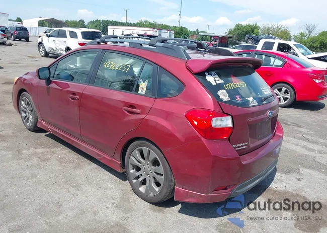 JF1GPAS69CH242573: 42782237