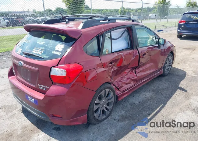 JF1GPAS69CH242573: 42782237